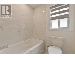 231 ROY MCDONALD DRIVE - 30