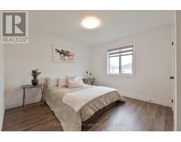 231 ROY MCDONALD DRIVE - 31