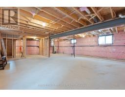 231 ROY MCDONALD DRIVE - 36