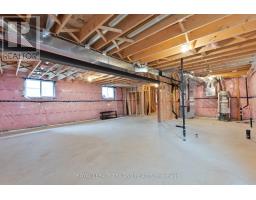 231 ROY MCDONALD DRIVE - 37