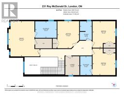 231 ROY MCDONALD DRIVE - 42