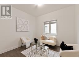 231 ROY MCDONALD DRIVE - 5