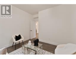 231 ROY MCDONALD DRIVE - 6