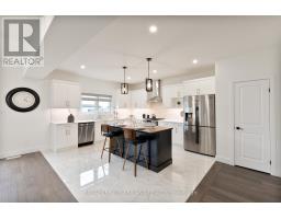 231 ROY MCDONALD DRIVE - 8