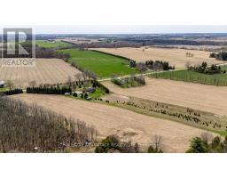 403353 ROBINSON ROAD - 11