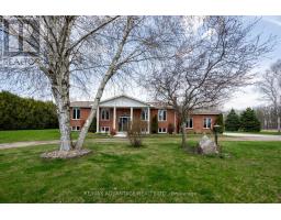 403353 ROBINSON ROAD - 15