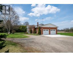 403353 ROBINSON ROAD - 16