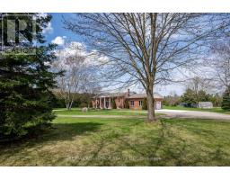 403353 ROBINSON ROAD - 17
