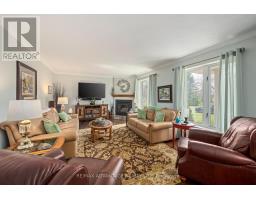 403353 ROBINSON ROAD - 20