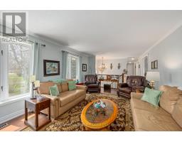 403353 ROBINSON ROAD - 21