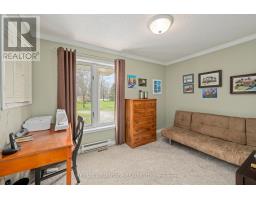 403353 ROBINSON ROAD - 22