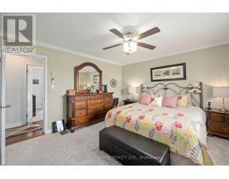 403353 ROBINSON ROAD - 25