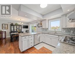 403353 ROBINSON ROAD - 29