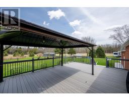 403353 ROBINSON ROAD - 3