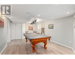 403353 ROBINSON ROAD - 36