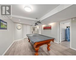 403353 ROBINSON ROAD - 39