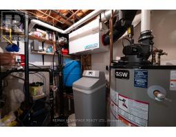 403353 ROBINSON ROAD - 40