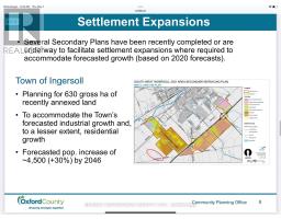 403353 ROBINSON ROAD - 46