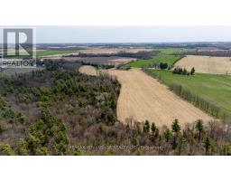 403353 ROBINSON ROAD - 7