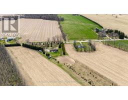 403353 ROBINSON ROAD - 9