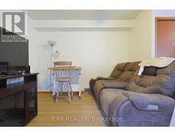 164 AUGUSTA CRESCENT - 13