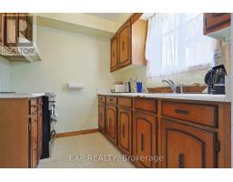 164 AUGUSTA CRESCENT - 16