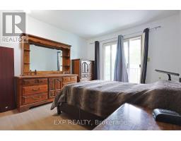 164 AUGUSTA CRESCENT - 18