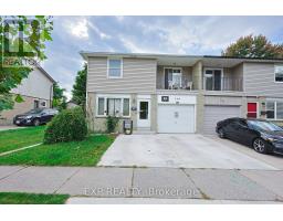 164 AUGUSTA CRESCENT - 2