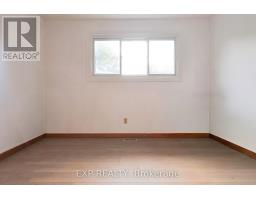 164 AUGUSTA CRESCENT - 23