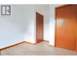 164 AUGUSTA CRESCENT - 24