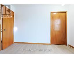 164 AUGUSTA CRESCENT - 25