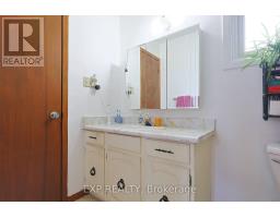 164 AUGUSTA CRESCENT - 28