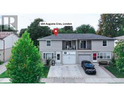 164 AUGUSTA CRESCENT - 3