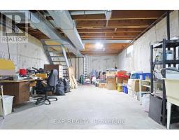 164 AUGUSTA CRESCENT - 30