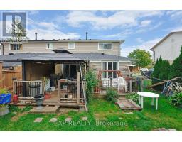 164 AUGUSTA CRESCENT - 36