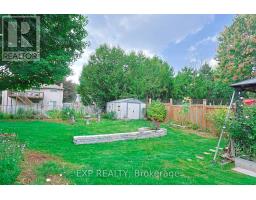 164 AUGUSTA CRESCENT - 38