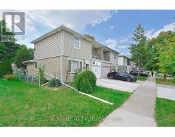 164 AUGUSTA CRESCENT - 39