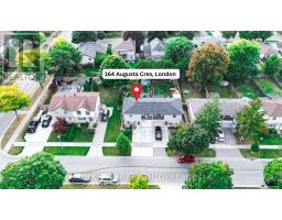 164 AUGUSTA CRESCENT - 7