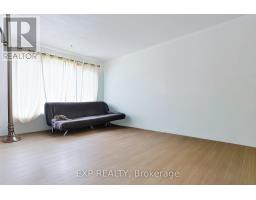 164 AUGUSTA CRESCENT - 8