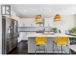 2773 HEARDCREEK TRAIL - 12