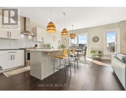 2773 HEARDCREEK TRAIL - 15