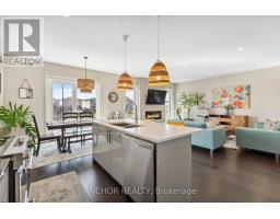 2773 HEARDCREEK TRAIL - 16