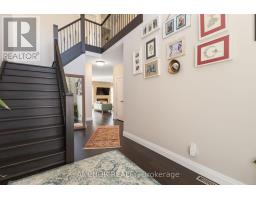 2773 HEARDCREEK TRAIL - 18