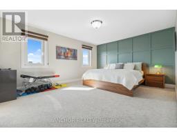 2773 HEARDCREEK TRAIL - 19