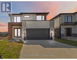 2773 HEARDCREEK TRAIL - 2