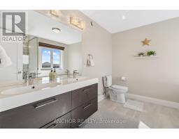 2773 HEARDCREEK TRAIL - 20