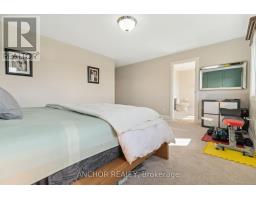 2773 HEARDCREEK TRAIL - 21