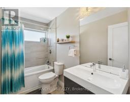 2773 HEARDCREEK TRAIL - 22