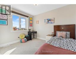 2773 HEARDCREEK TRAIL - 23