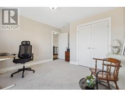 2773 HEARDCREEK TRAIL - 24